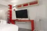 Condo for sale in Replay Residence & Pool Villa, Bo Phut, Surat Thani