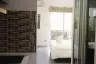 Condo for sale in Replay Residence & Pool Villa, Bo Phut, Surat Thani