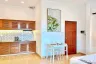 Condo for rent in Asava Rawai Sea View Private Resort, Rawai, Phuket