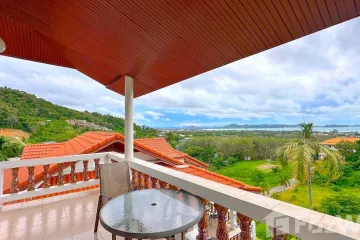 Condo for rent in Asava Rawai Sea View Private Resort, Rawai, Phuket