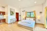 Condo for rent in Asava Rawai Sea View Private Resort, Rawai, Phuket