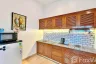 Condo for rent in Asava Rawai Sea View Private Resort, Rawai, Phuket