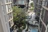 2 Bedroom Condo for rent in FYNN Asoke Sukhumvit 10, Khlong Toei, Bangkok near BTS Asoke