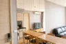 2 Bedroom Condo for Sale or Rent in Park Origin Phrom Phong, Khlong Tan, Bangkok near BTS Phrom Phong