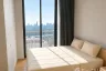 2 Bedroom Condo for Sale or Rent in Park Origin Phrom Phong, Khlong Tan, Bangkok near BTS Phrom Phong