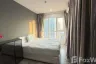 1 Bedroom Condo for sale in The Key Wutthakat, Bang Kho, Bangkok near BTS Wutthakat
