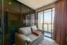 1 Bedroom Condo for rent in The Panora Pattaya, Nong Prue, Chonburi