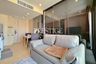 1 Bedroom Condo for rent in The Panora Pattaya, Nong Prue, Chonburi