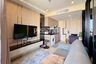 1 Bedroom Condo for rent in The Panora Pattaya, Nong Prue, Chonburi