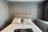 1 Bedroom Condo for rent in Life Ladprao, Chom Phon, Bangkok near BTS Ladphrao Intersection