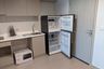 1 Bedroom Condo for rent in Life Ladprao, Chom Phon, Bangkok near BTS Ladphrao Intersection