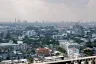 1 Bedroom Condo for Sale or Rent in The Line sukhumvit 101, Bang Chak, Bangkok near BTS Punnawithi