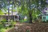 Land for sale in Suthep, Chiang Mai