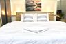 Condo for sale in Hillside 3 Condominium, Suthep, Chiang Mai