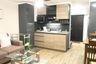 Condo for sale in Hillside 3 Condominium, Suthep, Chiang Mai