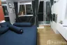 Condo for sale in Supalai Monte 1 Chiang Mai, Wat Ket, Chiang Mai
