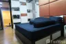 Condo for sale in Supalai Monte 1 Chiang Mai, Wat Ket, Chiang Mai