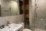 2 Bedroom Condo for rent in Nue Noble Centre Bang Na, Bang Na, Bangkok near MRT Si Iam