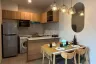 2 Bedroom Condo for rent in Nue Noble Centre Bang Na, Bang Na, Bangkok near MRT Si Iam