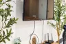 1 Bedroom Condo for rent in Srithana Condominium 2, Suthep, Chiang Mai
