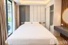 1 Bedroom Condo for rent in Mahidol Condo, Pa Daet, Chiang Mai