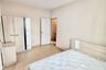 3 Bedroom Townhouse for rent in Areeya The Color 1, Chorakhe Bua, Bangkok
