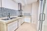 3 Bedroom Townhouse for rent in Areeya The Color 1, Chorakhe Bua, Bangkok