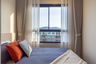 1 Bedroom Condo for rent in dcondo reef, Kathu, Phuket