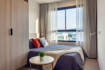 1 Bedroom Condo for rent in dcondo reef, Kathu, Phuket