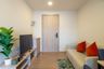 1 Bedroom Condo for rent in dcondo reef, Kathu, Phuket