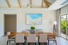4 Bedroom Villa for sale in Trichada Breeze, Choeng Thale, Phuket