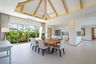 4 Bedroom Villa for sale in Trichada Breeze, Choeng Thale, Phuket