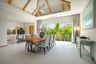 4 Bedroom Villa for sale in Trichada Breeze, Choeng Thale, Phuket