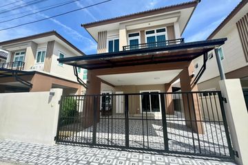 4 Bedroom House for rent in Mana Kathu Lake, Kathu, Phuket