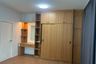 4 Bedroom House for rent in Mana Kathu Lake, Kathu, Phuket