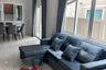 4 Bedroom House for rent in Mana Kathu Lake, Kathu, Phuket