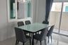 4 Bedroom House for rent in Mana Kathu Lake, Kathu, Phuket
