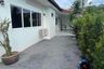 2 Bedroom House for rent in Chalong, Phuket