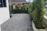 2 Bedroom House for rent in Chalong, Phuket