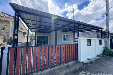 3 Bedroom House for sale in Pa Daet, Chiang Mai
