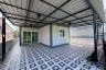 3 Bedroom House for sale in Pa Daet, Chiang Mai