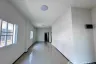 3 Bedroom House for sale in Pa Daet, Chiang Mai