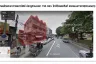 2 Bedroom Townhouse for sale in Si Phum, Chiang Mai