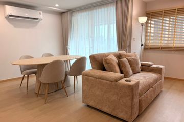 2 Bedroom Condo for rent in Thonglor Tower, Khlong Tan Nuea, Bangkok near BTS Thong Lo