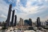 2 Bedroom Condo for rent in Thonglor Tower, Khlong Tan Nuea, Bangkok near BTS Thong Lo