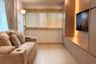 2 Bedroom Condo for rent in Thonglor Tower, Khlong Tan Nuea, Bangkok near BTS Thong Lo