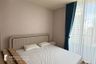 2 Bedroom Condo for rent in Noble Form Thonglor, Khlong Tan Nuea, Bangkok near BTS Thong Lo
