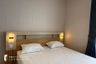 2 Bedroom Condo for rent in Noble Form Thonglor, Khlong Tan Nuea, Bangkok near BTS Thong Lo