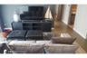 2 Bedroom Condo for rent in Magnolias Ratchadamri Boulevard, Lumpini, Bangkok near BTS Ratchadamri