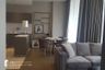 2 Bedroom Condo for rent in Magnolias Ratchadamri Boulevard, Lumpini, Bangkok near BTS Ratchadamri